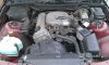 E36 316i Limousine Daily (EX) - 3er BMW - E36 - 316motor.jpg