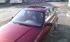 E36 316i Limousine Daily (EX) - 3er BMW - E36 - syn4.jpg