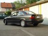 E36 320iA Coupe - 3er BMW - E36 - 251954_462981717051494_1170748336_n.jpg