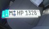E36 320iA Coupe - 3er BMW - E36 - WP_20140115_001.jpg