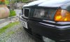 E36 320iA Coupe - 3er BMW - E36 - WP_20140418_013.jpg