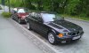 E36 320iA Coupe - 3er BMW - E36 - WP_20140501_001.jpg