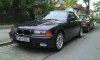 E36 320iA Coupe - 3er BMW - E36 - WP_20140501_005.jpg