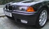 E36 320iA Coupe - 3er BMW - E36 - WP_20140501_007.jpg