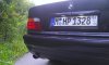 E36 320iA Coupe - 3er BMW - E36 - WP_20140908_015.jpg