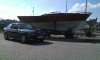 E36 320iA Coupe - 3er BMW - E36 - WP_20140911_019.jpg