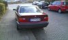 E36 316i Limousine Daily (EX) - 3er BMW - E36 - WP_20141104_004.jpg