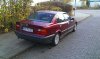 E36 316i Limousine Daily (EX) - 3er BMW - E36 - WP_20141104_001.jpg
