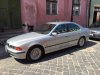 Mein Dicker 535iA - 5er BMW - E39 - image.jpg