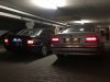 Mein Dicker 535iA - 5er BMW - E39 - image.jpg
