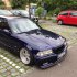AZ1 - 3er BMW - E36 - image.jpg