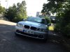 E46 Coupe - 3er BMW - E46 - image.jpg