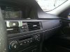 320i Touring - 3er BMW - E90 / E91 / E92 / E93 - image.jpg
