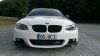 E92, 335i AC Schnitzer - 3er BMW - E90 / E91 / E92 / E93 - IMAG0443.jpg