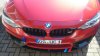 BMW /// M4 Sakhir Orange - 4er BMW - F32 / F33 / F36 / F82 - image.jpg