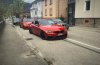BMW /// M4 Sakhir Orange - 4er BMW - F32 / F33 / F36 / F82 - IMG-20160430-WA0003 (3).jpg