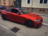 BMW /// M4 Sakhir Orange - 4er BMW - F32 / F33 / F36 / F82 - IMG-20160430-WA0004 (3).jpg