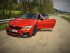 BMW /// M4 Sakhir Orange - 4er BMW - F32 / F33 / F36 / F82 - IMG-20160430-WA0006 (2).jpg