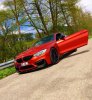 BMW /// M4 Sakhir Orange - 4er BMW - F32 / F33 / F36 / F82 - IMG-20160430-WA0013 (2).jpg