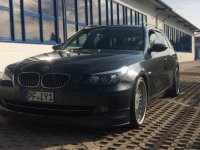 Alpina D5 Look - 5er BMW - E60 / E61 - image.jpg