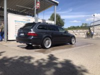 Alpina D5 Look - 5er BMW - E60 / E61 - image.jpg