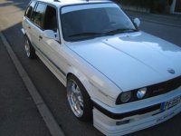 E30 Touring  RIP - 3er BMW - E30 - image.jpg