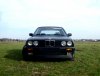 Mein E30 - 3er BMW - E30 - 1.jpg