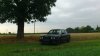 Mein E30 - 3er BMW - E30 - 5.JPG