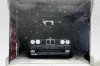 Mein E30 - 3er BMW - E30 - IMG_0558.jpg