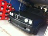 Mein E30 - 3er BMW - E30 - 12.jpg