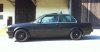 Mein E30 - 3er BMW - E30 - IMG_1974 - Kopie.JPG