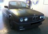 Mein E30 - 3er BMW - E30 - IMG_4635.JPG
