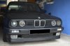 Mein E30 - 3er BMW - E30 - DSC_0068.JPG