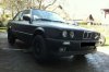 Mein E30 - 3er BMW - E30 - IMG_8326.JPG