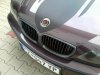 E 46 limo schmiedmann style - 3er BMW - E46 - 036 - Kopie.jpg