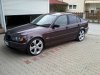 E 46 limo schmiedmann style - 3er BMW - E46 - 040 - Kopie.jpg