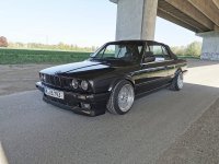 E30 325i Cabrio Diamantschwarz - 3er BMW - E30 - IMG_20200507_091523_378.jpg