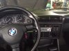 E30 325i Cabrio Diamantschwarz - 3er BMW - E30 - image.jpg