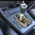 E30 325i Cabrio Diamantschwarz - 3er BMW - E30 - image.jpg