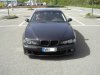 8ball - 5er BMW - E39 - 400255_348882841804803_216962129_n.jpg