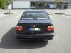 8ball - 5er BMW - E39 - 403946_348882958471458_1419060591_n.jpg