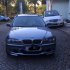 E46 Touring "Mrs Grey" - 3er BMW - E46 - image.jpg