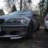 E46 Touring "Mrs Grey" - 3er BMW - E46 - image.jpg