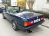 Mein Sommerfahrzeug 320i - 3er BMW - E30 - image.jpg