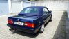 Mein Sommerfahrzeug 320i - 3er BMW - E30 - 20140627_151805.jpg