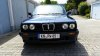 Mein Sommerfahrzeug 320i - 3er BMW - E30 - 20140627_151859.jpg