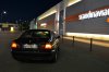 328i Alpina / Individual - 3er BMW - E46 - DSC_2017.JPG