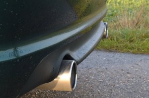 328i Alpina / Individual - 3er BMW - E46