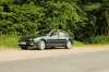 328i Alpina / Individual - 3er BMW - E46 - DSC_2551 (2).jpg