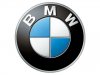 E46 - Mein erster BMW - 3er BMW - E46 - bmw-logo.jpg